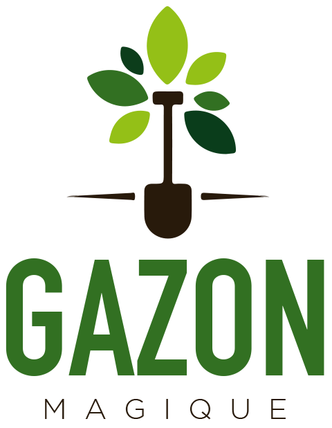 Gazon-magique.com