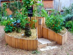 Permaculture